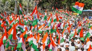 congress, operation sindoor,