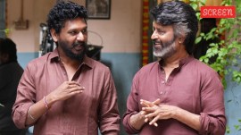 While Coolie's team has been careful not to reveal too many details about its plot, a new report has shed light on just how ambitious the Rajinikanth-Lokesh Kanagaraj movie is expected to be.