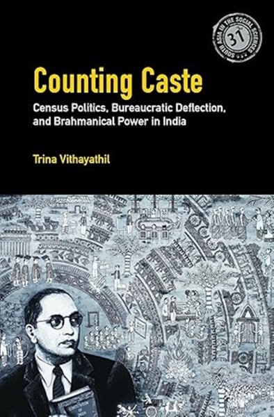 caste census