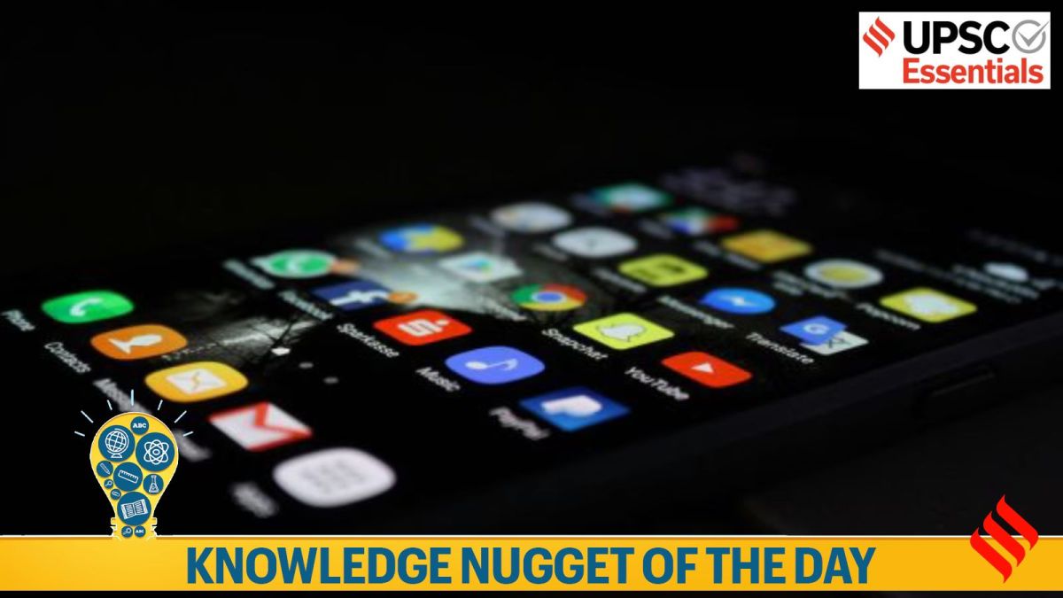 upsc, dark patterns, e-commerce