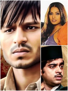 8 Bollywood actors who debuted as villians