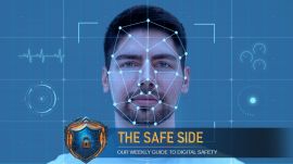 Deepfakes are hyper-realistic videos or audio created using artificial intelligence (AI), machine learning, and face-swapping technology. (Image: FreePik)