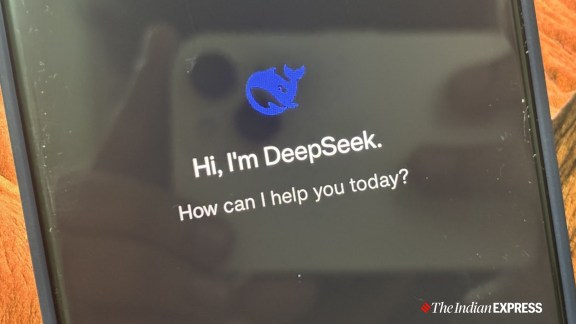 DeepSeek launched R1-0528 on developer platform Hugging Face, but has yet to make an official public announcement. It did not publish a description of the model or comparisons.