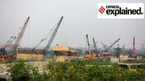 Explained: The significance of the Delhi Morphological Ridge