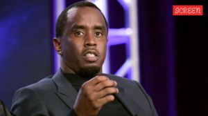 Kid Cudi cross-examined; Cassie’s mother testifies on Diddy’s $20K demand