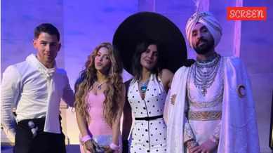 Diljit Dosanjh