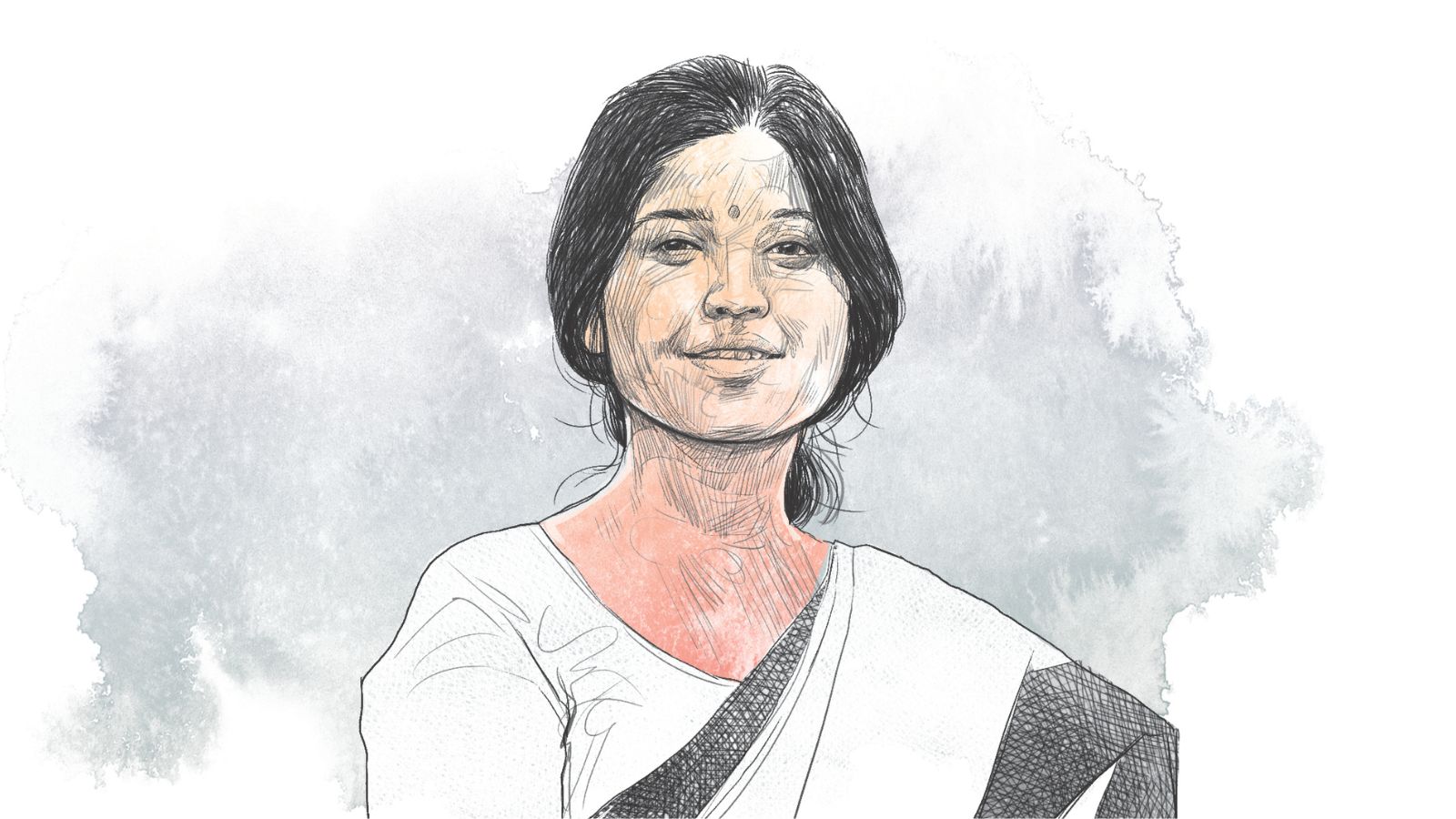 Delhi Confidential: Gaining ground