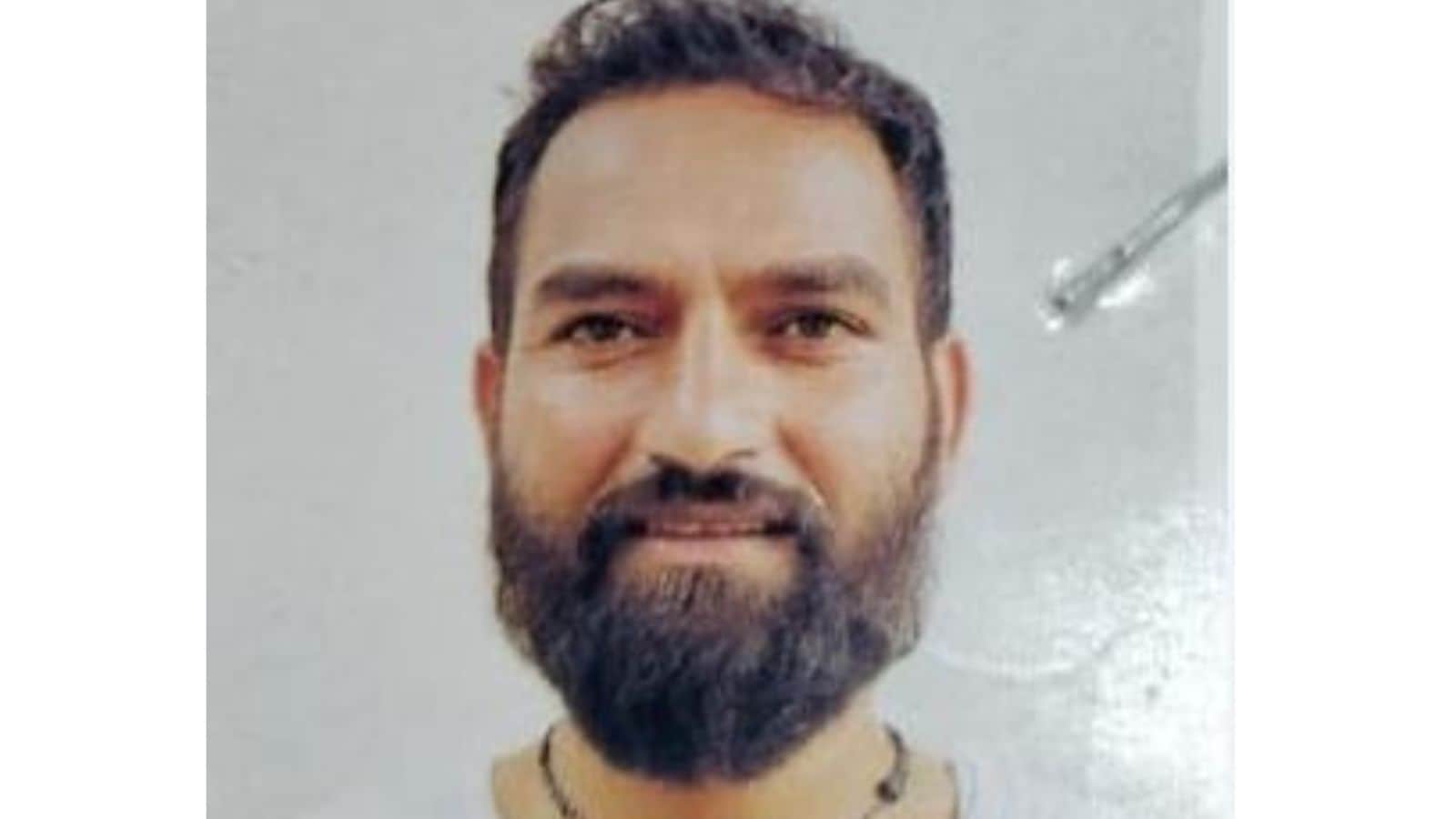 J&K police book AAP’s lone MLA for ‘threatening’ woman doctor
