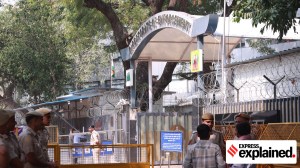 CPM named in money laundering case: Can ED name a political party as accused?