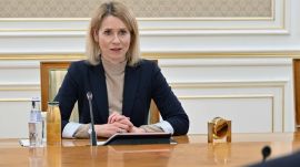 pahalgam terror attack