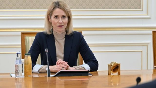 pahalgam terror attack