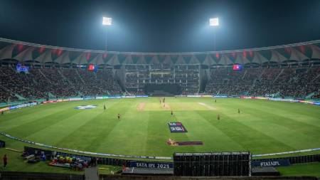 IPL 2025, LSG vs RCB Live Cricket Streaming