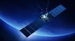 Starlink, Starlink India approval, Starlink satellite internet, Elon Musk, Starlink Elon Musk, Elon Musk spectrum allocation, Reliance Jio, Bharti Airtel, NavIC system, telecom security, satellite broadband, space communication, PM Modi, Indian express