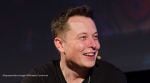 Elon Musk's own AI chatbot, Grok, was prompted to verify the claims and refuted them (Image source: Wikimedia Commons)