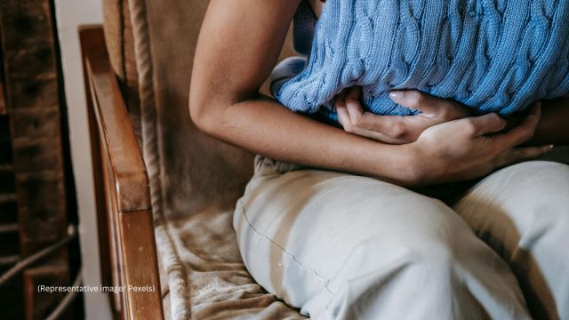 “Last month, I took Friday off for a trip to Coorg. Told my manager I had stomach flu,” the employee wrote (Representative image/Pexels)