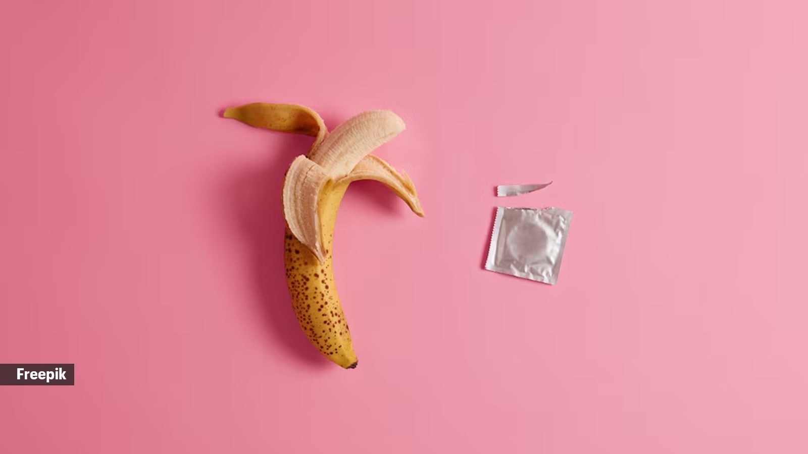Can your erections truly predict your heart attack risk? Can your erections truly predict your heart attack risk?