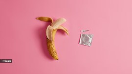 Erectile dysfuction can actually be an early indicator of heart disease