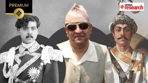 When monarchy introduced democracy: The story of Nepal’s Shah dynasty and why people want it restored