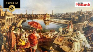 How caste permeated the Sikh community