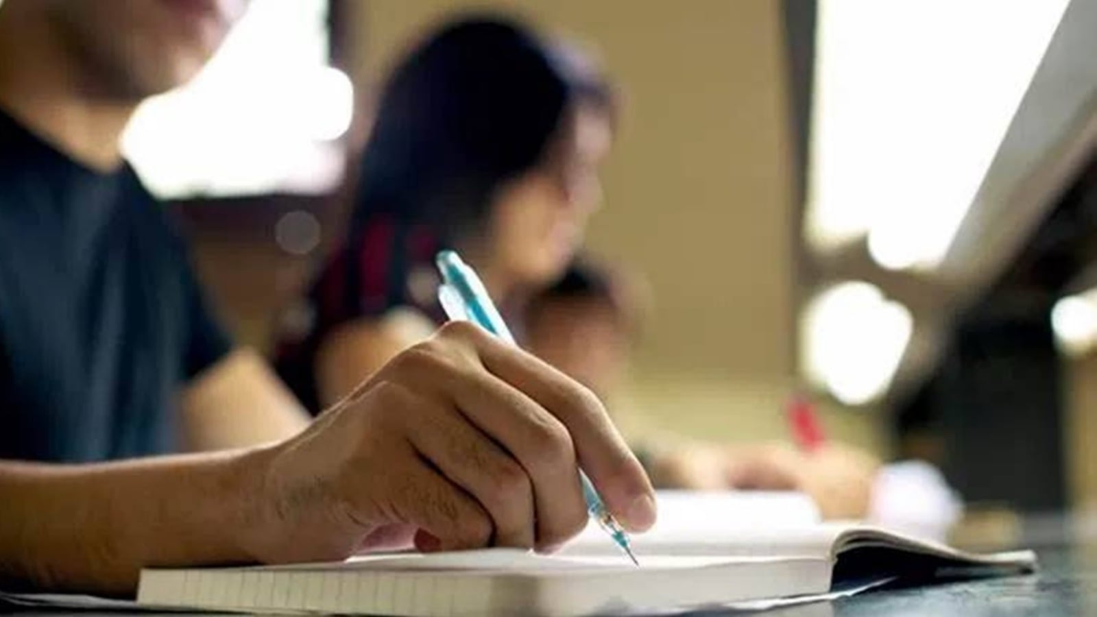 CA exams to be held from May 16 to 24, deferred in view of security situation: ICAI