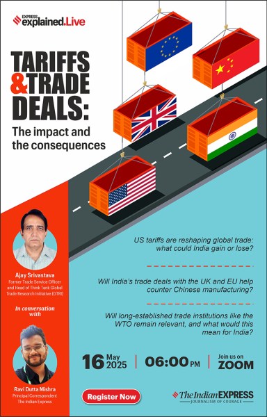 upsc, current affairs