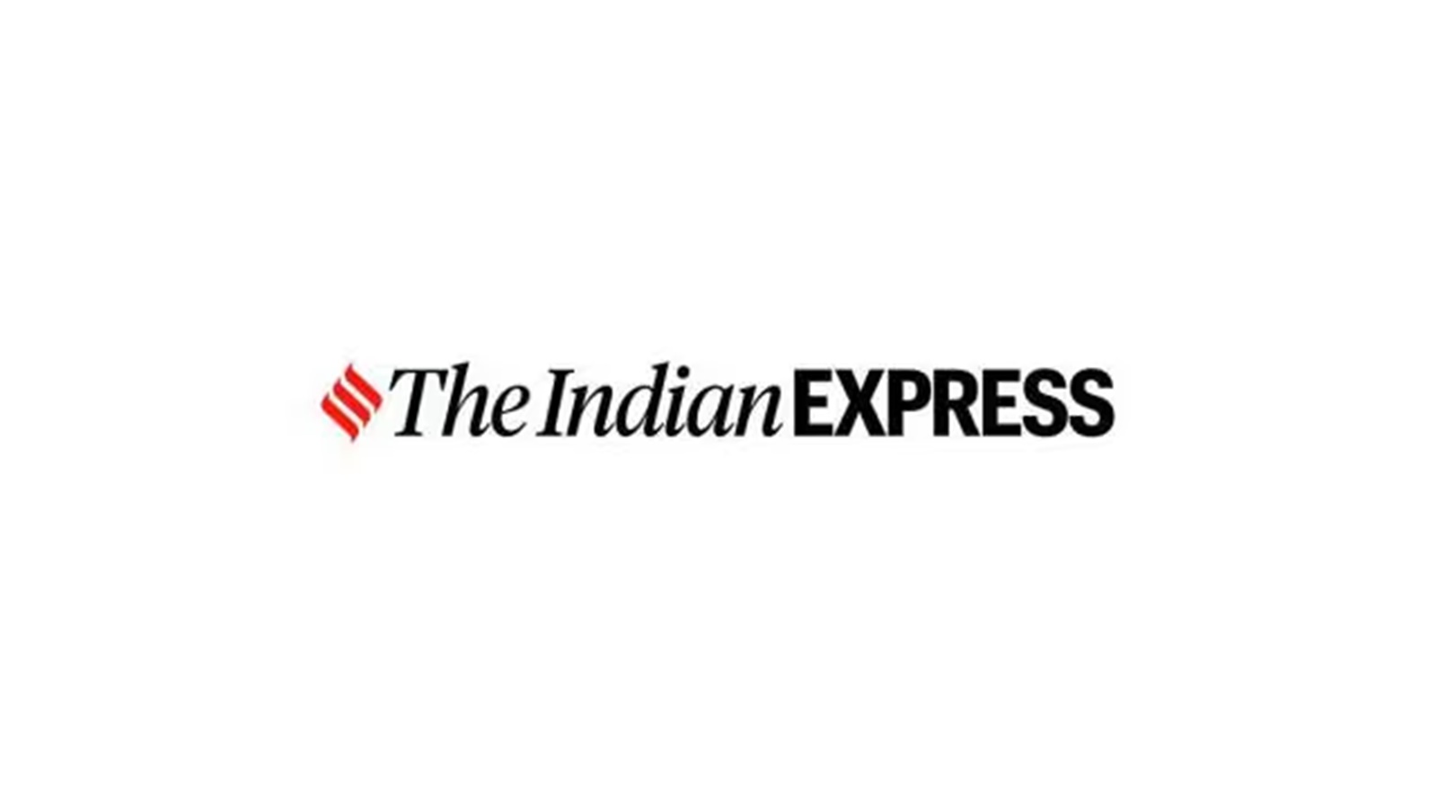Sudanese student stabbed to death in Phagwara while protecting women students from harassers: police | Chandigarh News