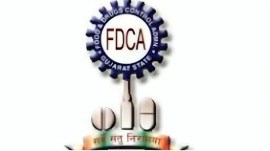 FDCA