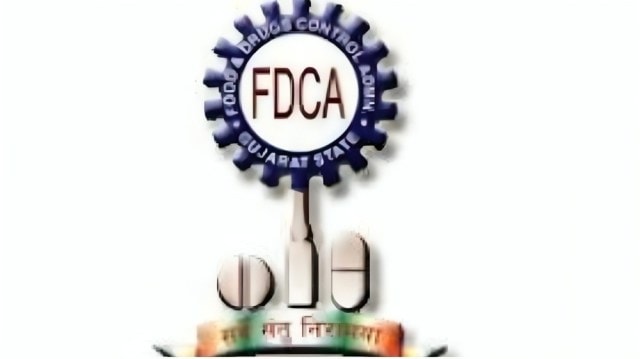 FDCA