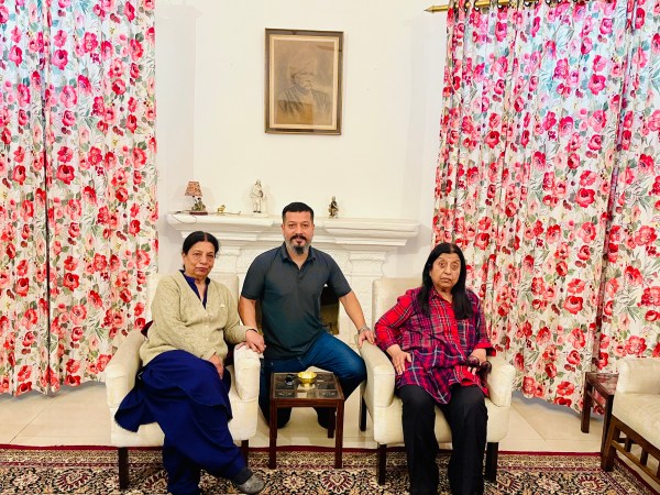 Supreme court, SC parliament, basic structure of the constitution