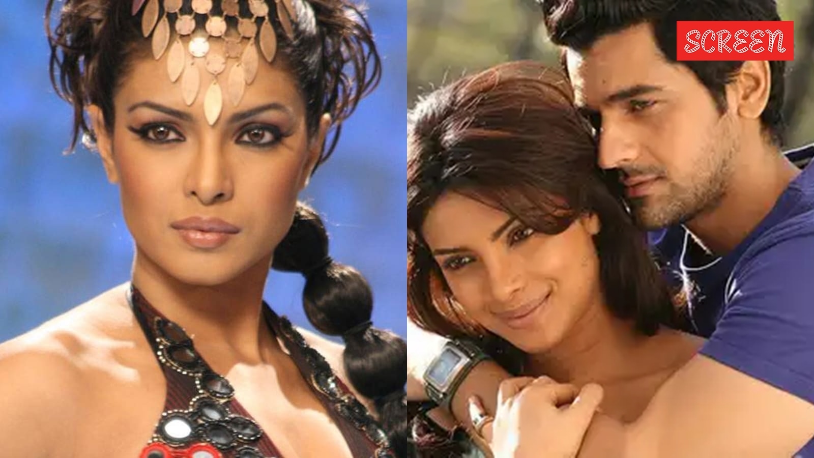 ‘Priyanka Chopra never seemed vulnerable even though her father was going through cancer,’ co-star reveals Chopra’s resilience while filming | Bollywood News ‘Priyanka Chopra never seemed vulnerable even though her father was going through cancer,’ co-star reveals Chopra’s resilience while filming | Bollywood News