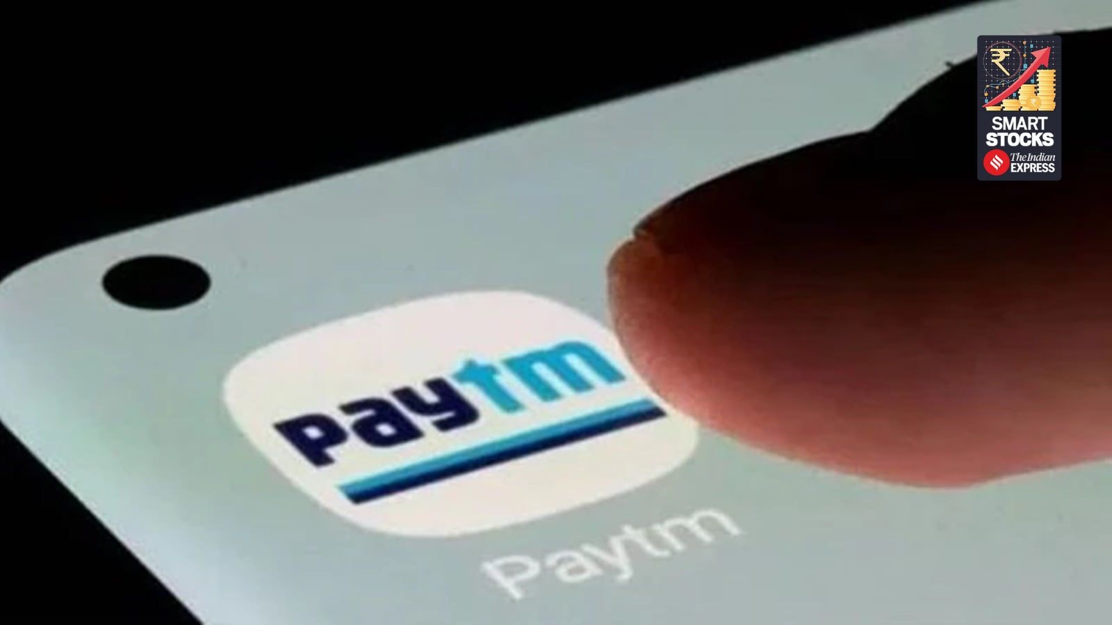 RBI cancels Paytm Payments Bank licence