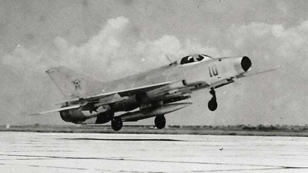 upsc, fifth-generation fighter jet