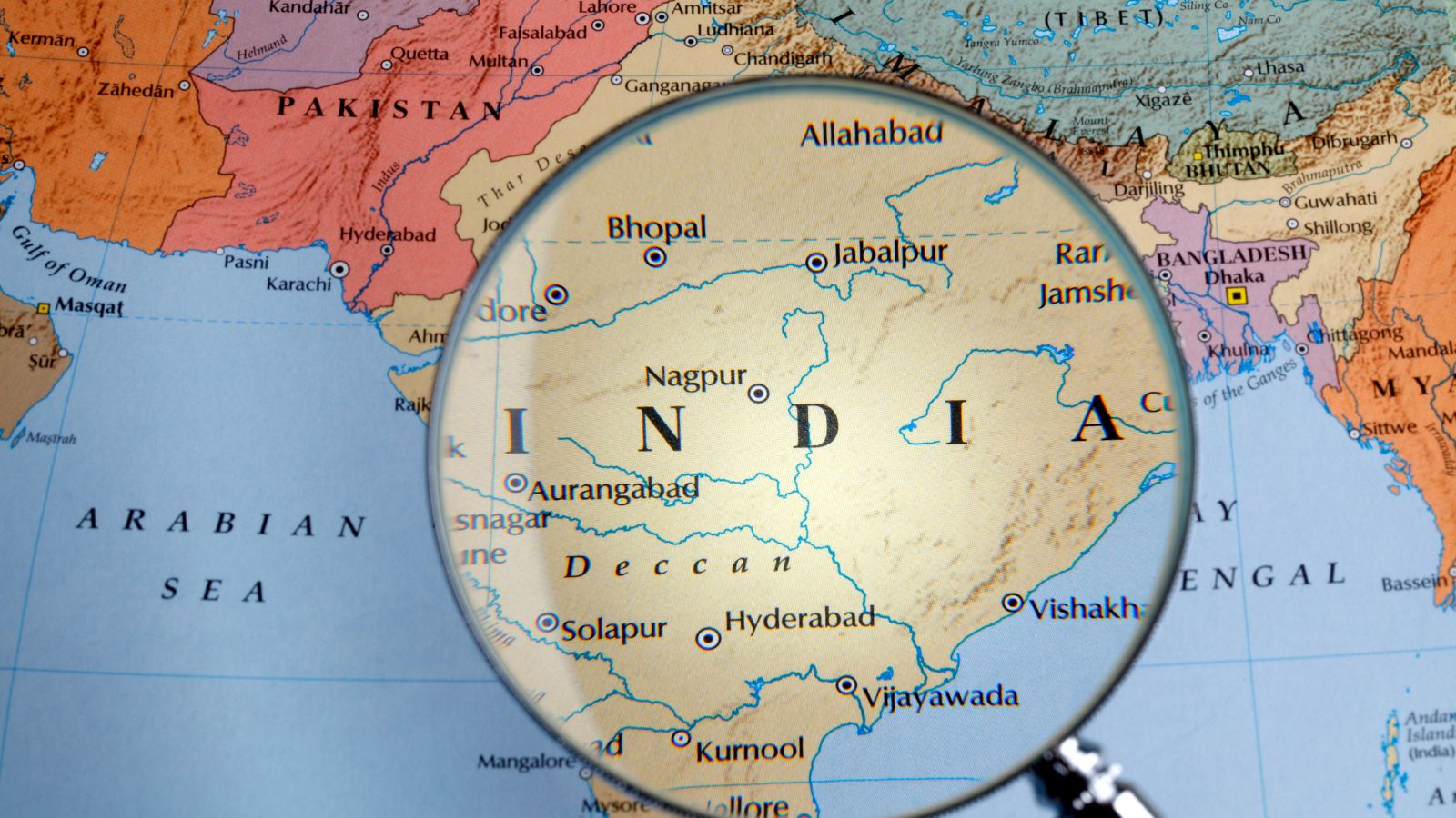 Indian States/UTs Literacy Rates: Mizoram 'Fully Literate,' Significant Disparities Exist