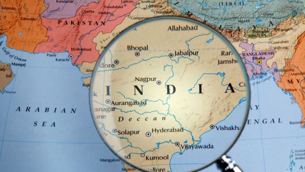 Full list of top 10 Indian states/UTs with highest and lowest literacy rates in 2024