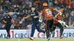IPL Points Table