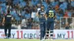 GT vs SRH Shubman Gill Sai Sudharsan
