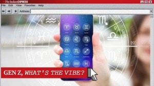 The pandemic proved to be a catalyst for this surge in astrology apps