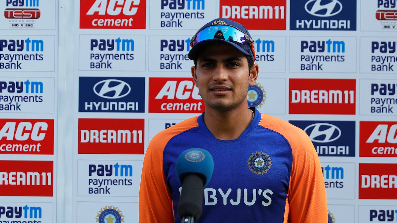 India captaincy different from leading a franchise but Shubman Gill will figure it out: Anil Kumble