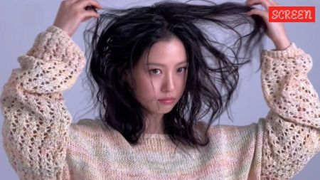 Go Min Si Bullying accusations explained