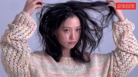 Go Min Si Bullying accusations explained