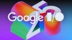Google's annual I/O developer conference showcased a wave of AI innovations, including new Gemini models, AI filmmaking tools, and an asynchronous AI coding agent. (Image: Google)