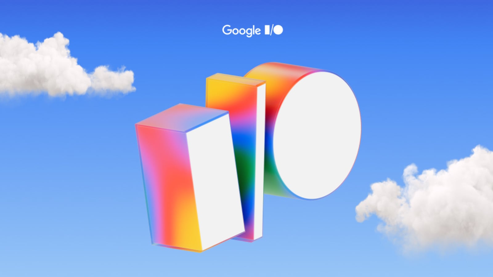 Google I/O 2025: How to watch live and what to expect