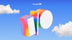 At this year's Google I/O Gemini might take the spotlight.