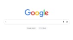 The new Google ""AI Mode" button is currently visible only to a handful of users.