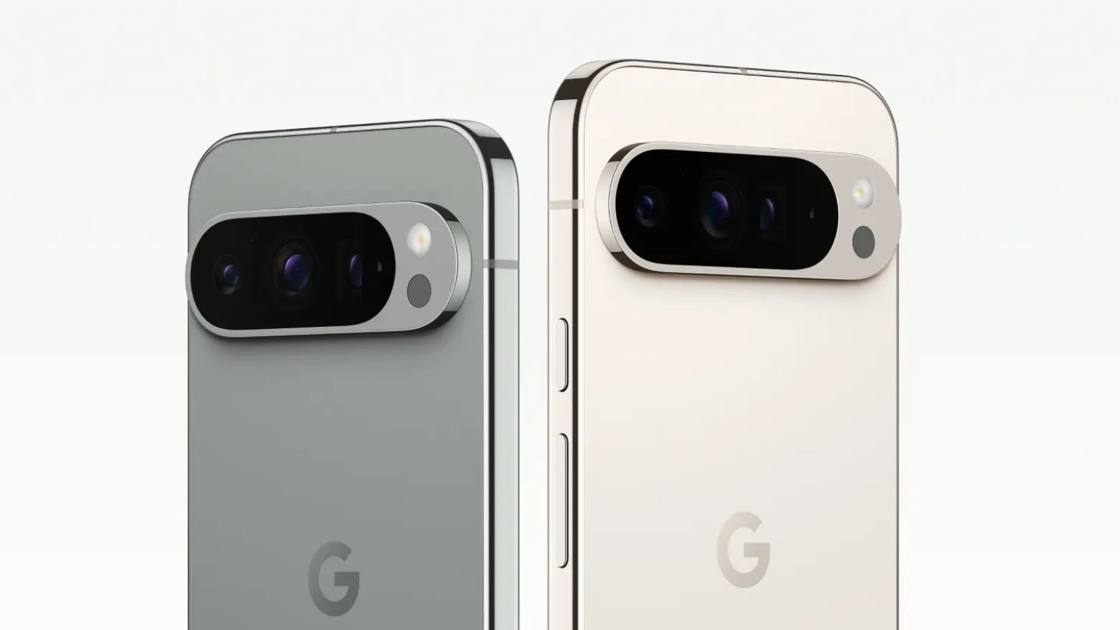 Google Store offering direct-to-consumer sale of Pixel devices, now live in India