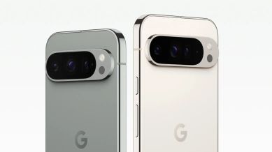 Shoppers can now buy Pixel devices directly from Google Store India, with new affordability and exchange offers. (Image: Google Store)