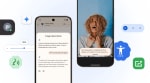 Google also improved the Page Zoom feature for Chrome.
