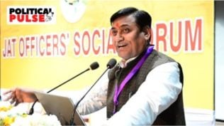 rajasthan, ib, india pakistan, congress,