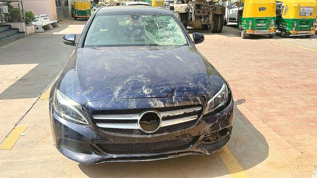 Gujarat dacoits, Gujarat dacoity, Gujarat angadia firm owner dacoity, angadia firm owner dacoity, Ahmedabad news, Gujarat news, Indian express, current affairs