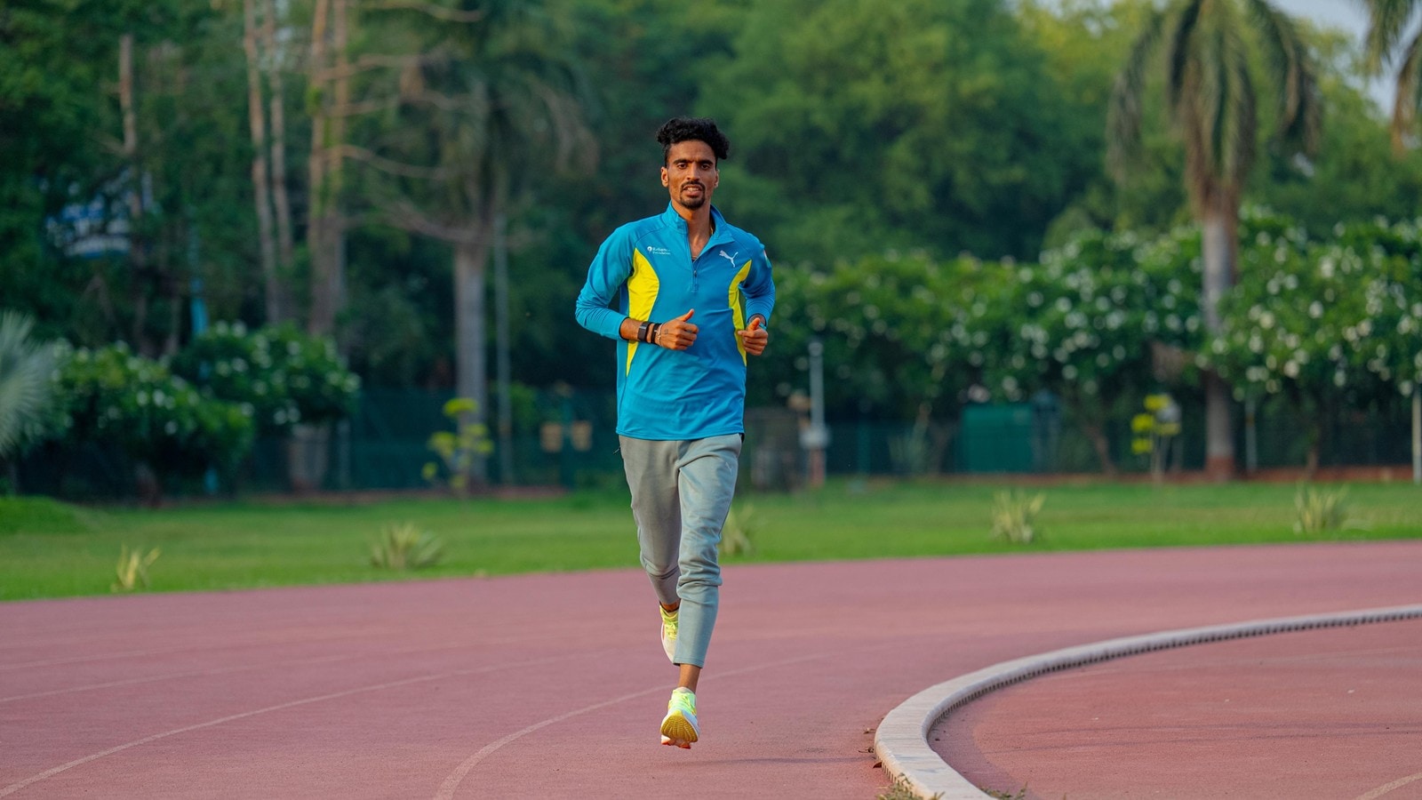  Special Arrangement)